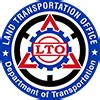 LTO DLRO Appointment Scheduling.